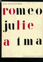 Romeo, Julie a tma