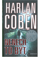 Nenech to být