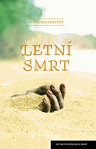 Letní smrt