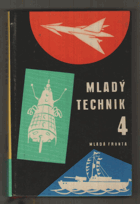 Mladý technik 4.sborník!
