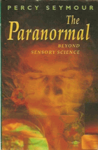 The paranormal