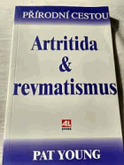 Artritida a revmatismus