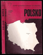 Polsko-RVHP