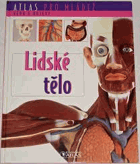 Obálka