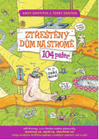 Ztřeštěný dům na stromě 8 - 104 pater