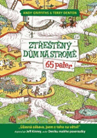 Ztřeštěný dům na stromě 5. - 65 pater