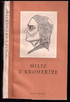 Milíč z Kroměříže