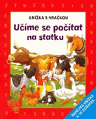 Učíme se počítat na statku