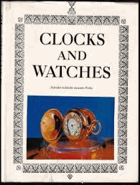 Clocks and Watches