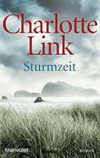 Sturmzeit - Charlotte Link