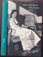 Můj úžasný život
