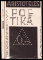 Poetika - o básnické tvorbě