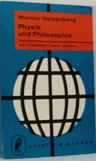 Physik und Philosophie