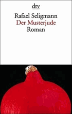 Der Musterjude - dtv