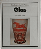 Glas