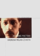 Hudobná poetika - kronika môjho života