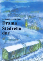 Drama Štědrého dne