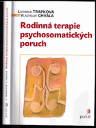 Rodinná terapie psychosomatických poruch