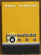 Informatická bomba