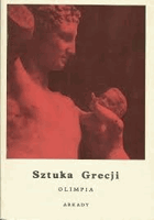 Sztuka Grecji - Olimpia