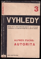 AUTORITA