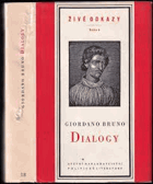 Dialogy ASTRONOMIE