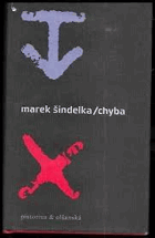 Obálka