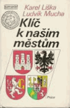Klíč k našim městům
