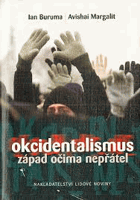 Okcidentalismus - západ očima nepřátel