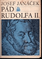 Pád Rudolfa II