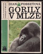 Gorily v mlze