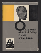 Objevení staré Afriky