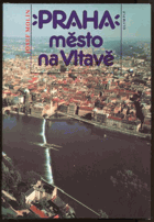 Obálka