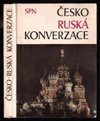 Česko-ruská konverzace