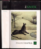 Zámek