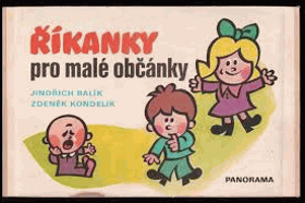 Obálka