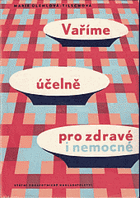 Obálka