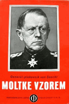 Obálka