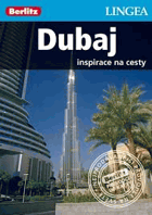 Dubaj. Inspirace na cesty