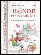 R@nde po internetu rande