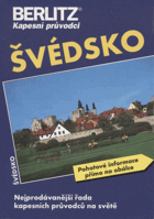 Švédsko