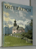 Osterreich in Farben