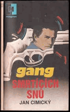 Gang smrtících snů