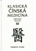 Obálka