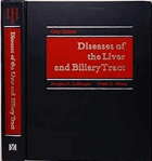 Diseases of the Liver and Biliary Tract