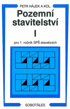 Obálka