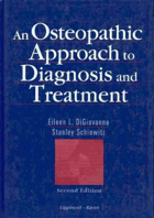 An osteopathic approach to diagnosis and treatment