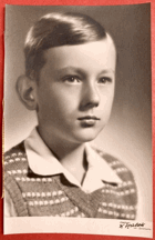 Přímo hleď FOTO ATELIÉR K HŮLEK MORAVSKÁ OSTRAVA