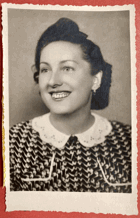 Zdravý chrup Základ života! FOTO FRANCL LÁZNĚ LUHAČOVICE