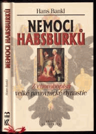 Obálka